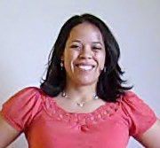 Haydee Ramsey