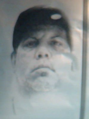 Robert Huntzinger