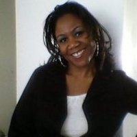 Latasha Boclair