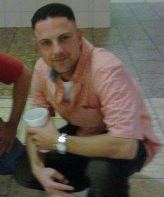 joshua davidson