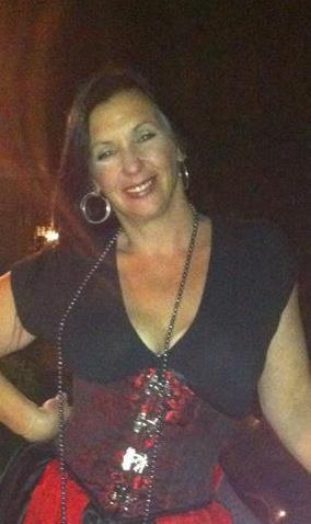roberta fields