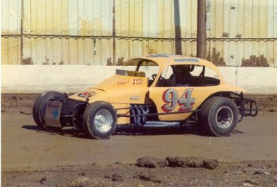 geoffrey yoder
