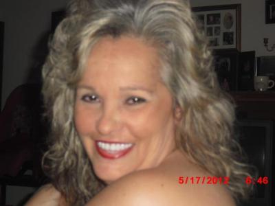 Lisa Deck