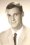 kenneth brower 77 CA