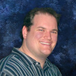 michael danielson