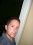 david mcdevitt 43 CO