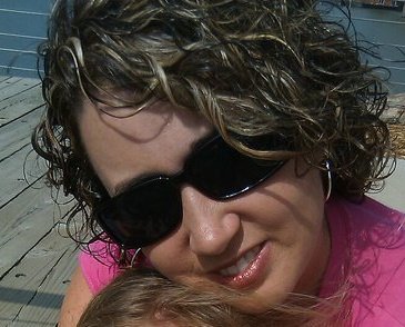 Shelley Tuttle