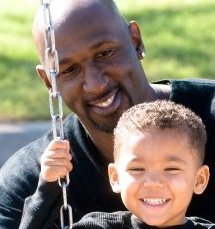 allen singleton