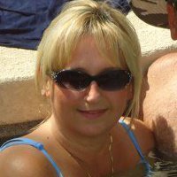 elizabeth sharp