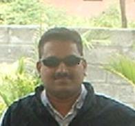 ashok kumar
