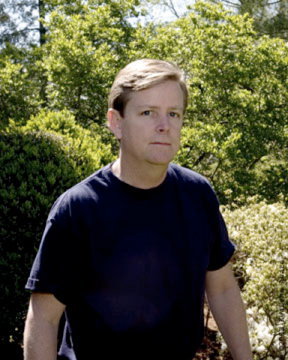 neil sullivan