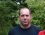 steven weber 56 TN
