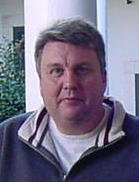 steven hicks