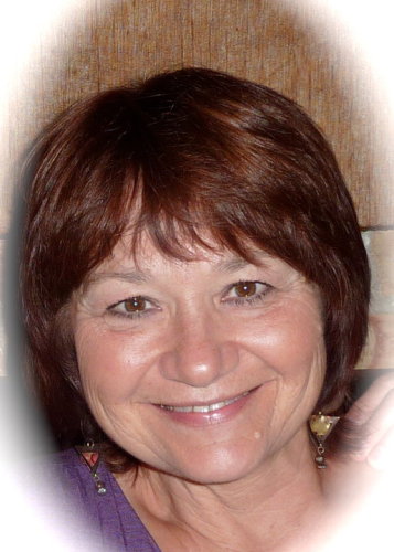 Dorothy Browder