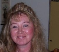 Anne Bandstra