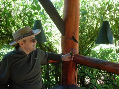 Leonard Skralivetsky
