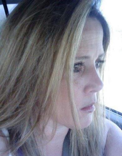 Darla Dowd