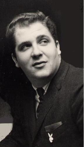 carl sheets