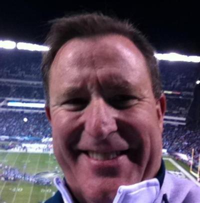 sean oneill