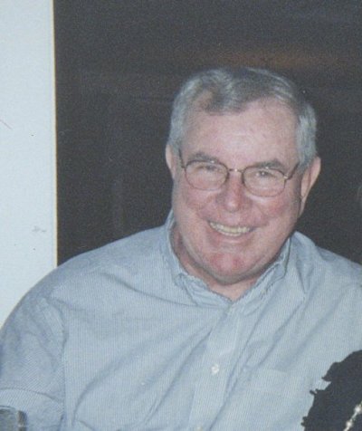 francis carroll