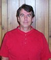 Jeff Snyder