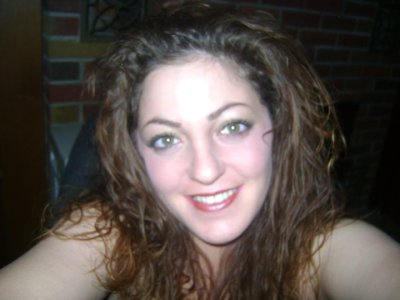 Kari Birch