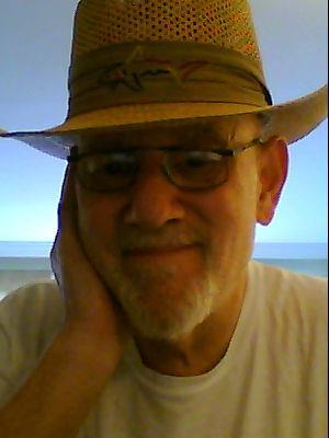 Lawrence Diamond