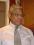 jose quintero 76 CA