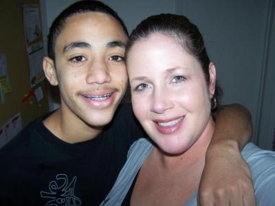 Dorie Davis