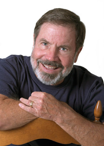 steven hoffmann