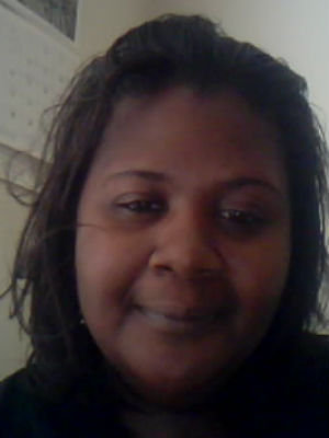 Tanya Dunning