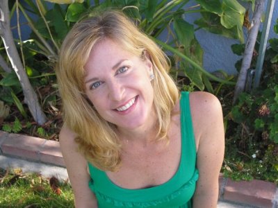 Krysclie Mayer