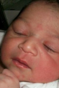 Amer Awan