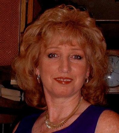Gabriella Danielson