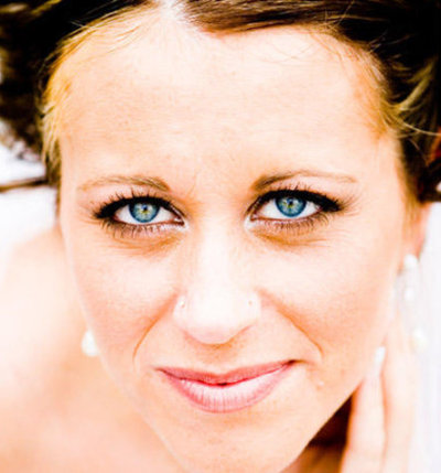 Theresa Lehman