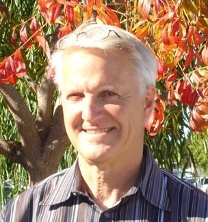 Leif Erickson