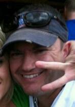 Brian Floyd