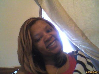 Marjorie Neal