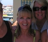 Donna Solden