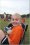 david mcsween 58 TX