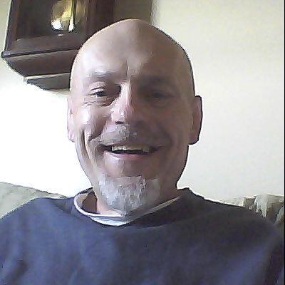 Allen Fenstermaker