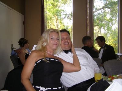 Aimee Carlton Baum, 51 - Hawthorne, FL - Has Court or Arrest Records