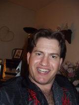 steven allen