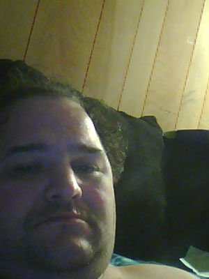 jeremy page