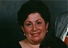 Cynthia Gordon