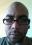 luis ojeda 43 NY