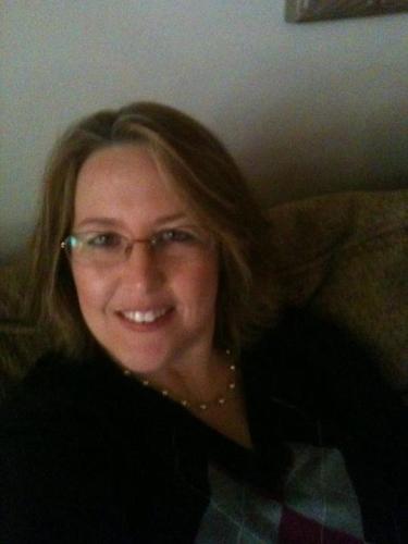 tammy odom