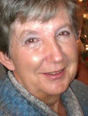 linda perlmutter