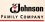 chris johnson 58 ID