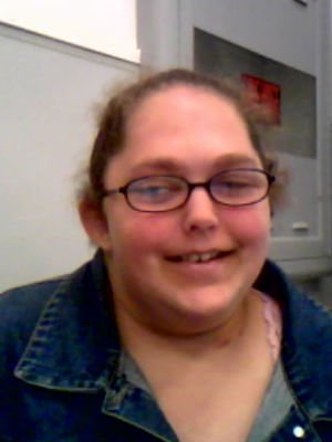 Lynnette Daher